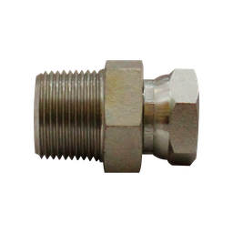 [1404-02-02] ADAPTADOR MP x FPX