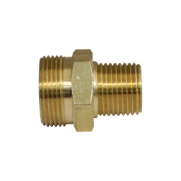 [R-AB-08-04-MP] COPLE MACHO NPT