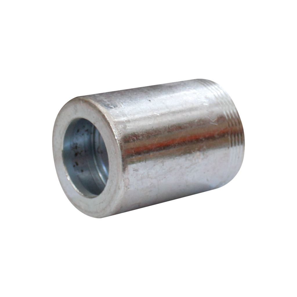 [FK4-12] FERULA KOMAN P/MANG SAE100R12