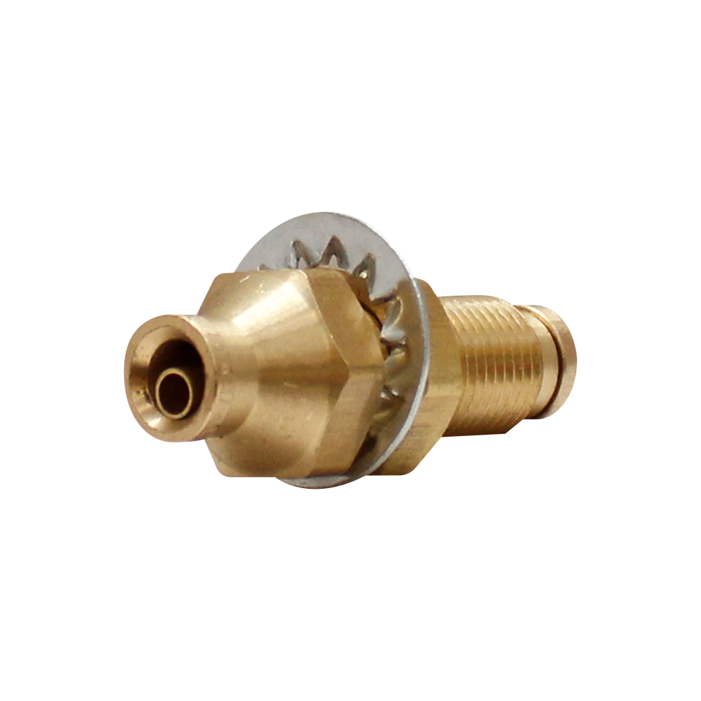 [RQ-82-DOT-04-02] UNION PASAMURO (BULKHEAD)