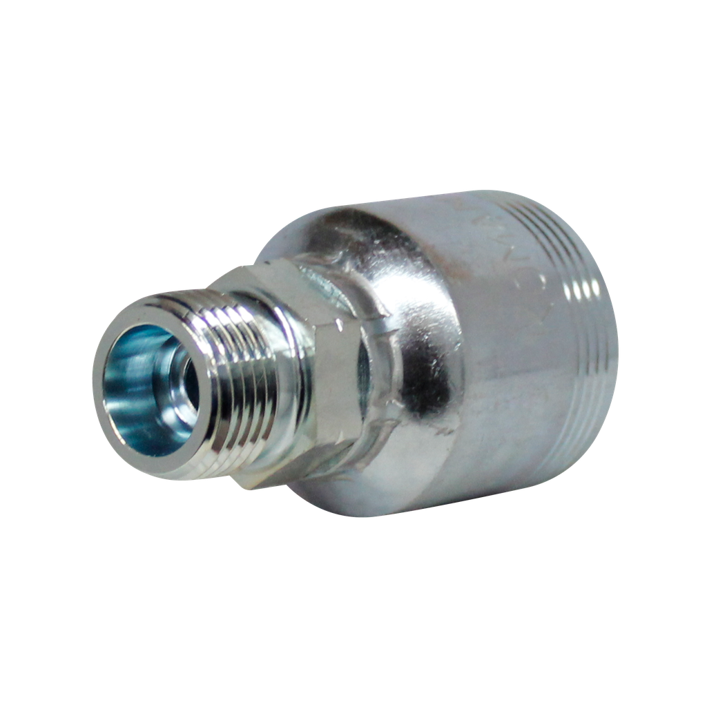 [K7630-0618] MACHO DIN PESADO 06-14