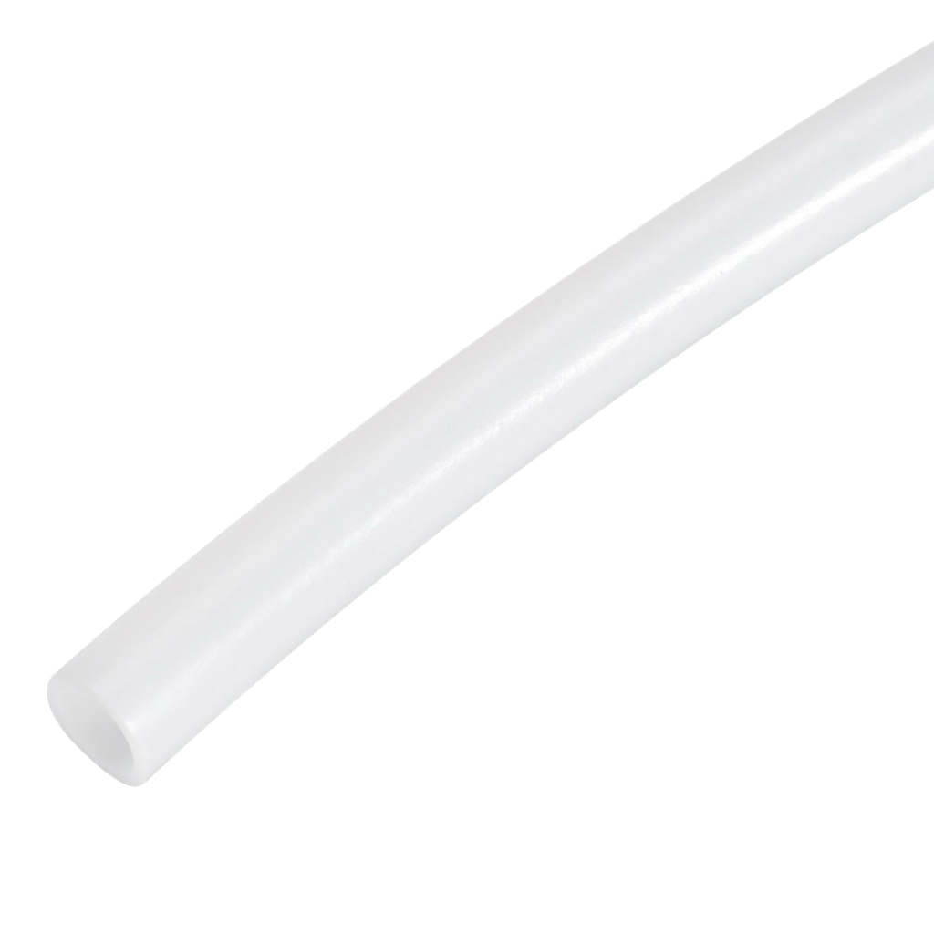 [TTST-0503] TUBING DE TEFLON STANDARD 5/16 x 3/16