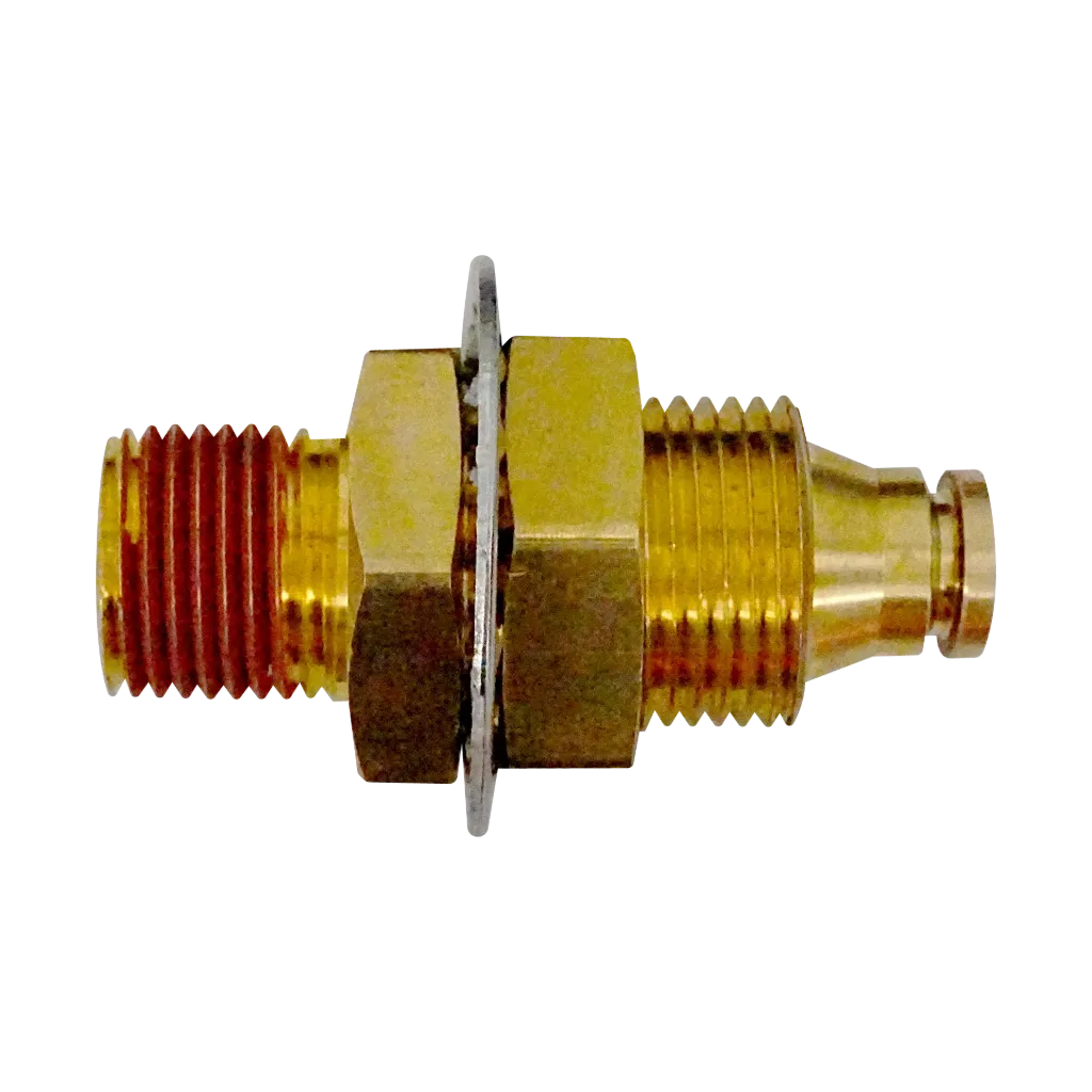 [RQ-83L-DOT-06-08] UNION PASAMURO (GLADHEAD)