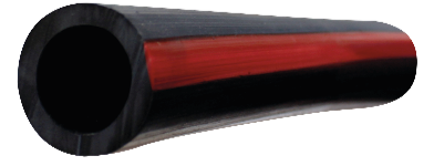 [ANFO-H12] MANGUERA ANTIESTATICA P/CARGA DE EXPLOSIVOS 3/4 D.I. x 50mts