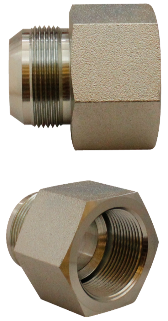 [2405-20-20] ADAPTADOR MJ x FP