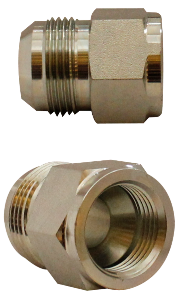 [2406-20-12] ADAPTADOR REDUCTOR HEMBRA FJ X MJ