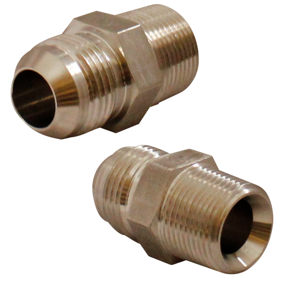 [2404-24-20] ADAPTADOR MJ X MP