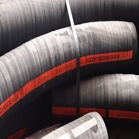 MANGUERA SUCCIÓN 2" X 15.24 MT