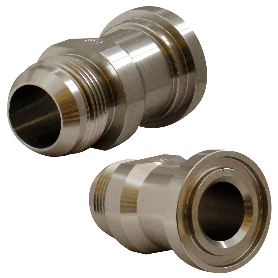 [1700-16-16] ADAPTADOR 16MJ-16FL