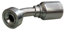 [K7353-2020] BRIDA CATERPILLAR A 45° 20-20 P/4 MALLAS