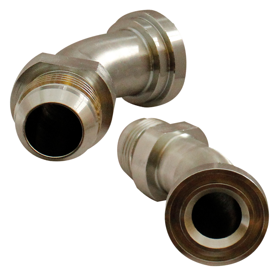 [1703-24-24] ADAPTADOR FL-MJ 45°