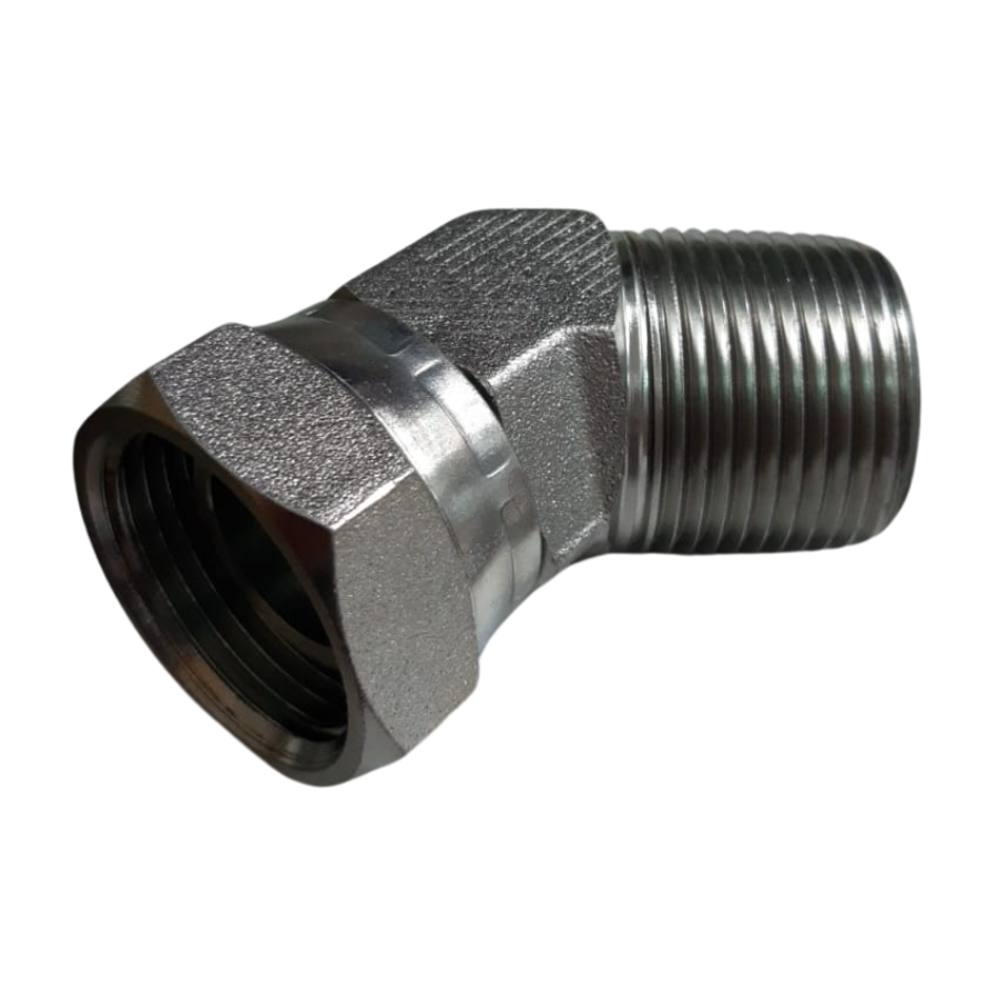 [1503-32-32] ADAPTADOR MP x FPX 45°