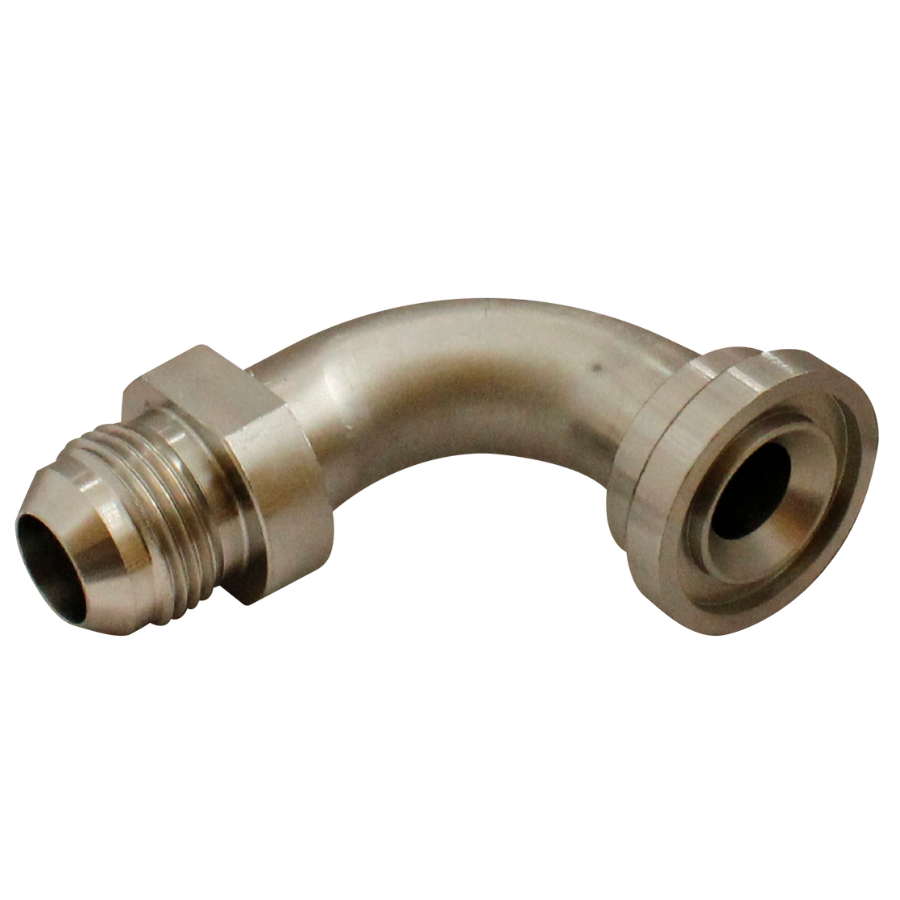 [1704-24-24] Macho JIC 37° X Brida código 61