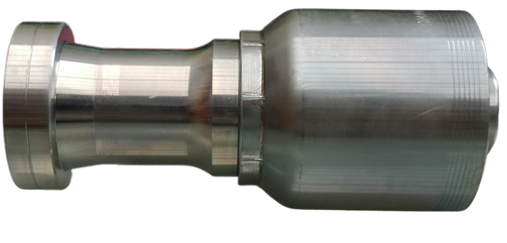 [K9333-3232] BRIDA CATERPILLAR 32-32 P/6 MALLAS