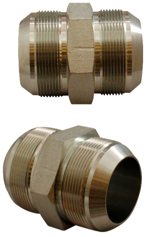 [2403-24-16] Unión Macho JIC x Macho JIC