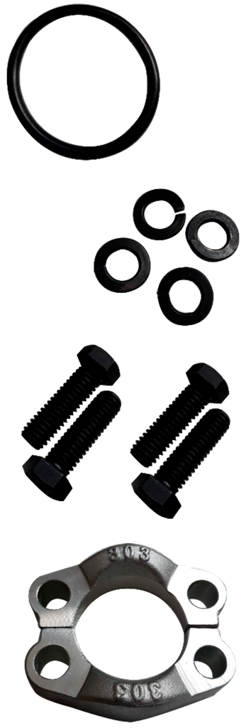 [1901-32] KIT MEDIAS LUNAS CODIGO 61