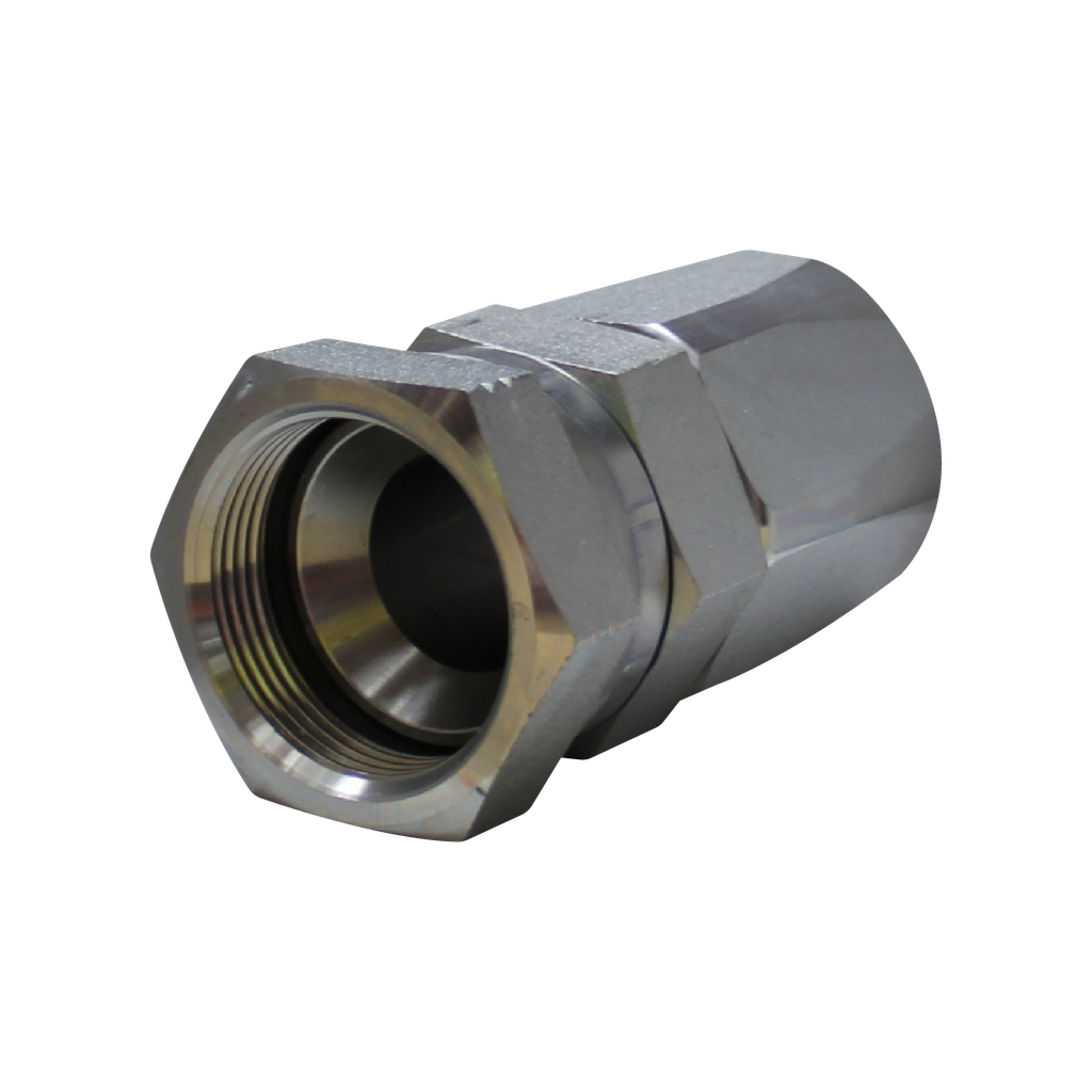 [IMR5-204-2430] HEMBRA JIC REUSABLE P/SAE 100R5 20-20 (copia)
