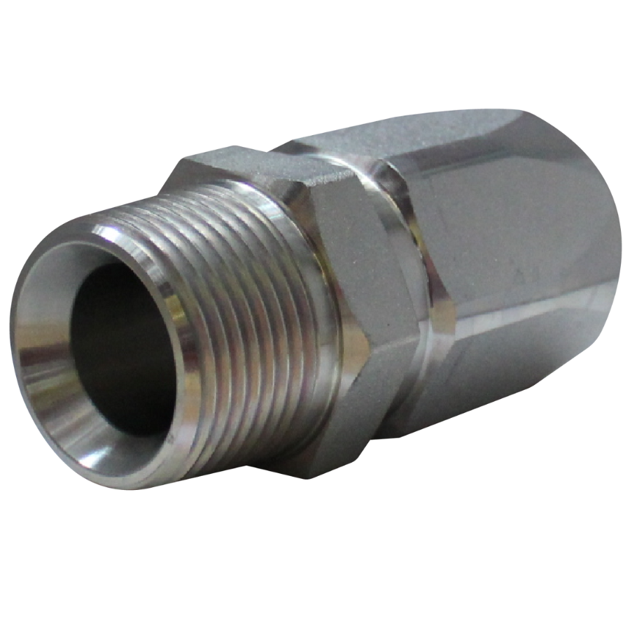 [IMR5-209-0404] MACHO NPT REUSABLE P/ SAE 100R5 4-2 (copia)