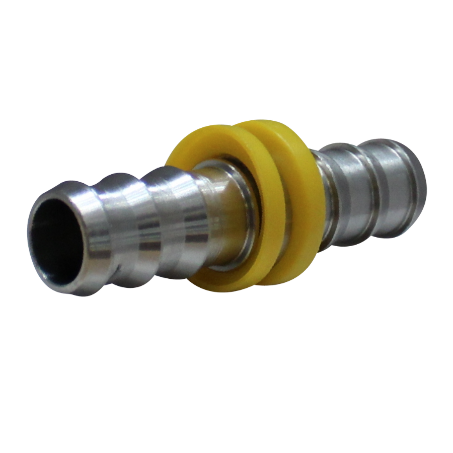[IM890-0808] UNIDOR DE MANGUERA LOC 06-06 (copia)