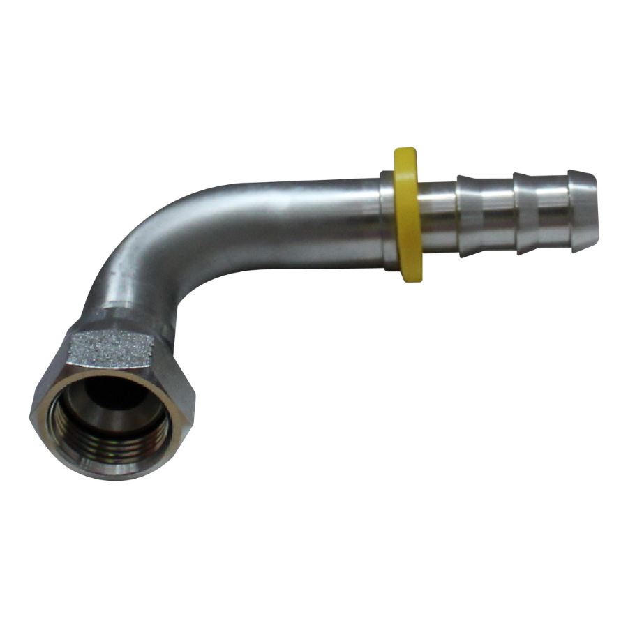 [IM829-1621] HEMBRA SAE PUSH LOCK EN CODO A 90º DE ACERO 12-12 (copia)