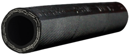 [WR-KOMAN2AT-06] MANG. KOMAN SAE100R2AT 3/8" WRAPPED
