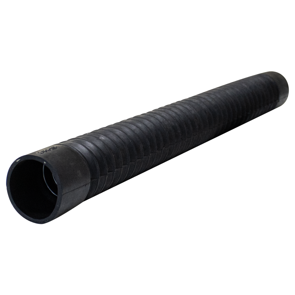 [MF1.25-1.5x23] Multiflex 1 1/4 - 1 1/2 " Largo 23 (584.2 mm)
