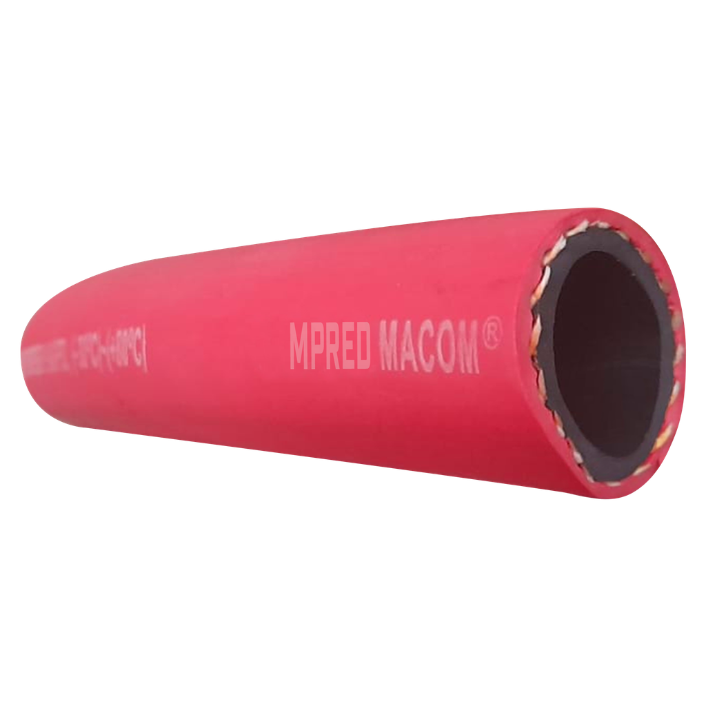 [MPRED-32-60M] MANG HULE MULTIPROPOSITO ROJA 5/8"