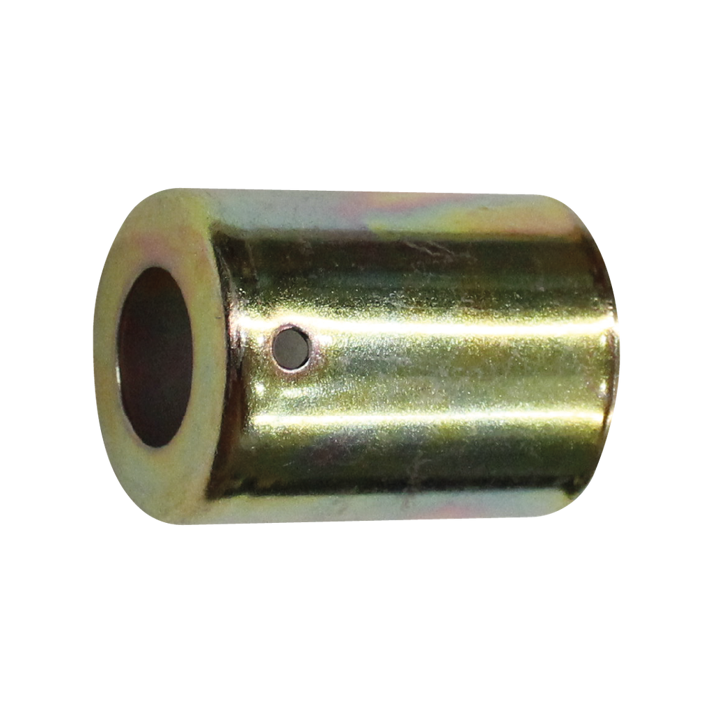 [SFAAC 5-16] FERULA DE ALUMINIO PARA AIRE ACONDICIONADO 5/16