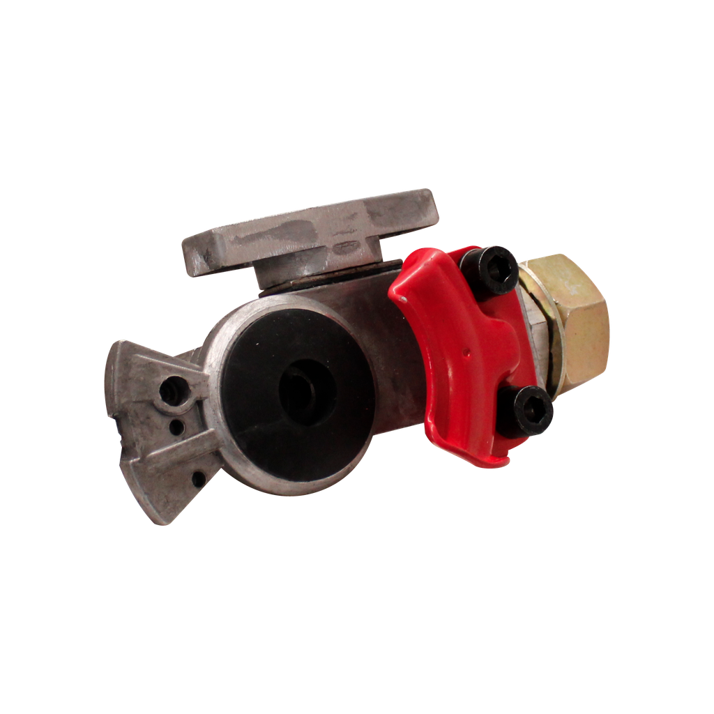 [GH-12308] Manita con llave Roja
