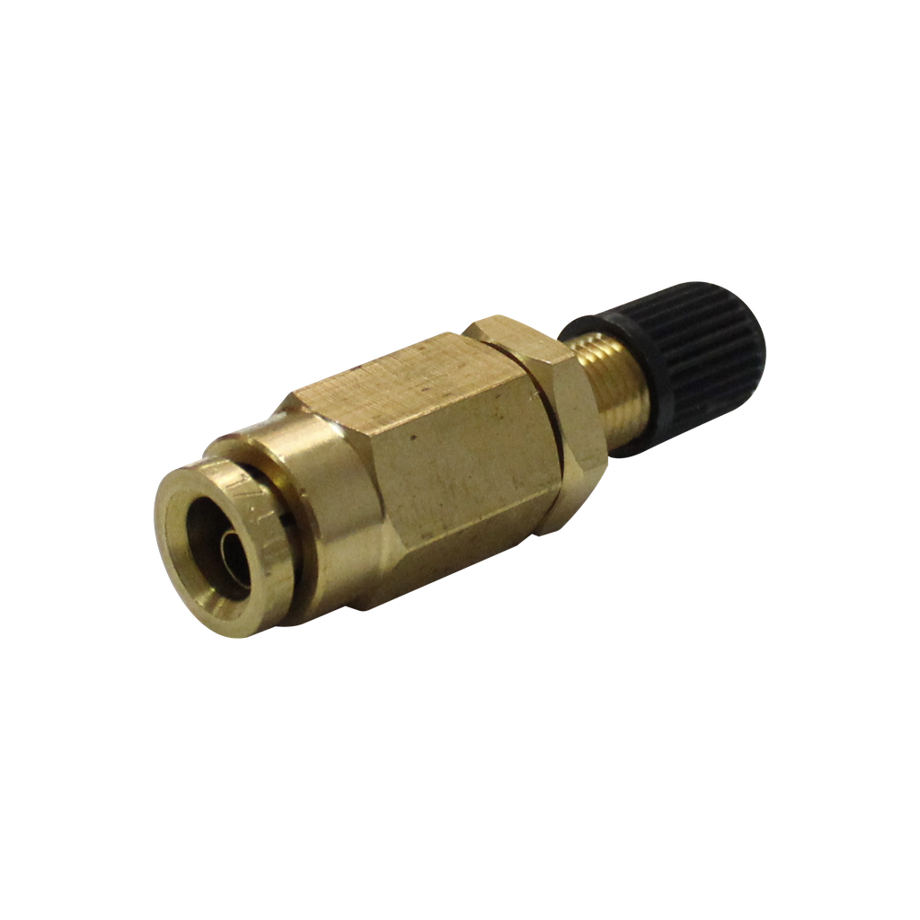 [R-2710-04M8] PIVOTE 1/4-M8