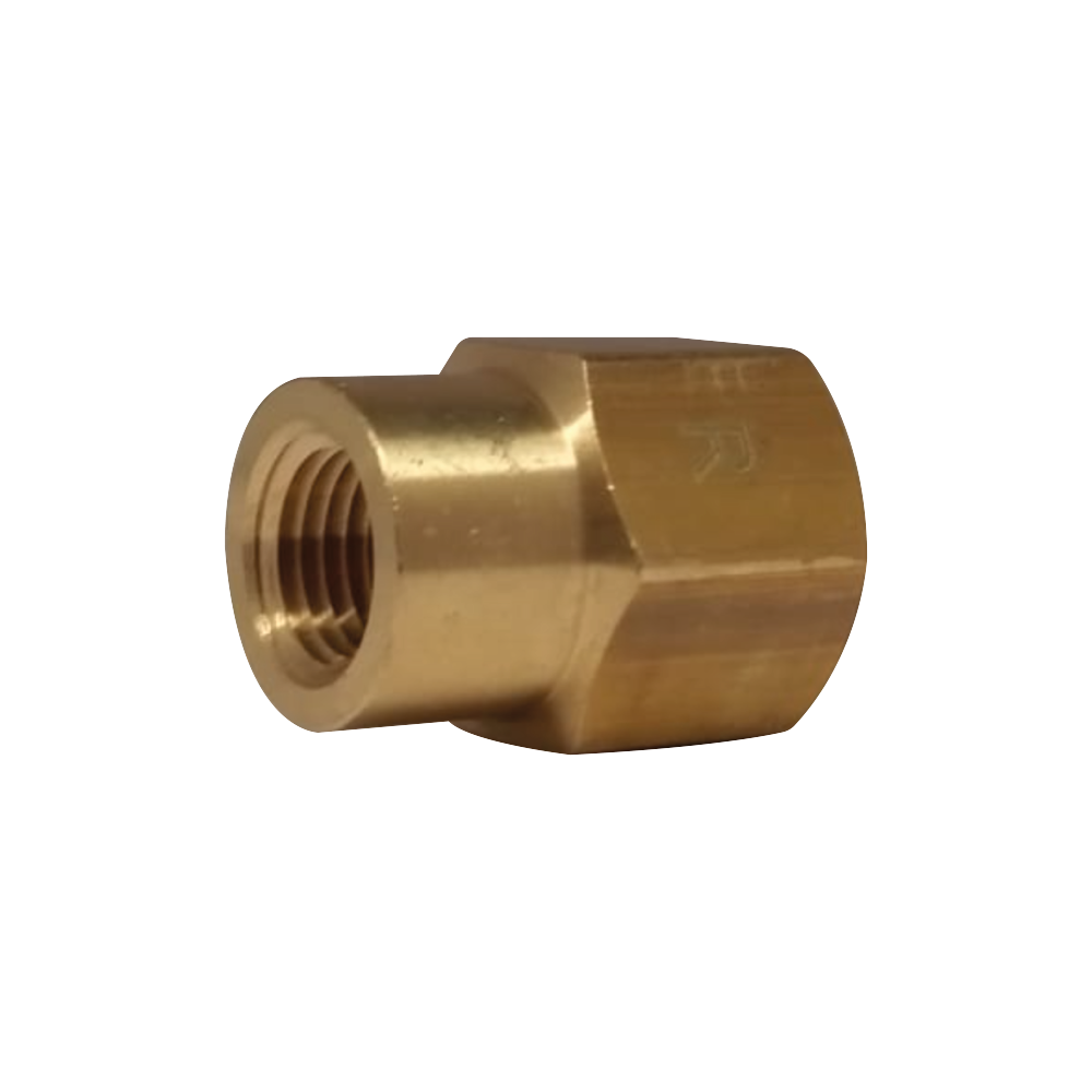 [R-119B-16-12] REDUCCION HEMBRA NPT 1 A 3/4