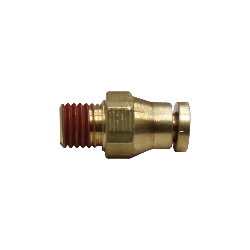 [RQ-P68-02-0] CONECTOR MACHO PUSH IN 1/8 x 10/32