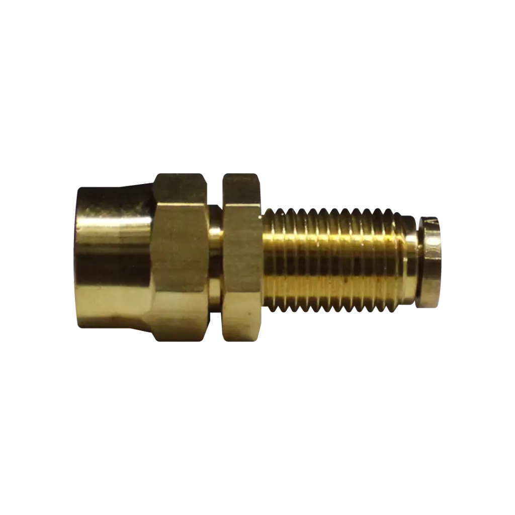 CONECTOR MAMPARA HEMBRA PUSH IN 1/2