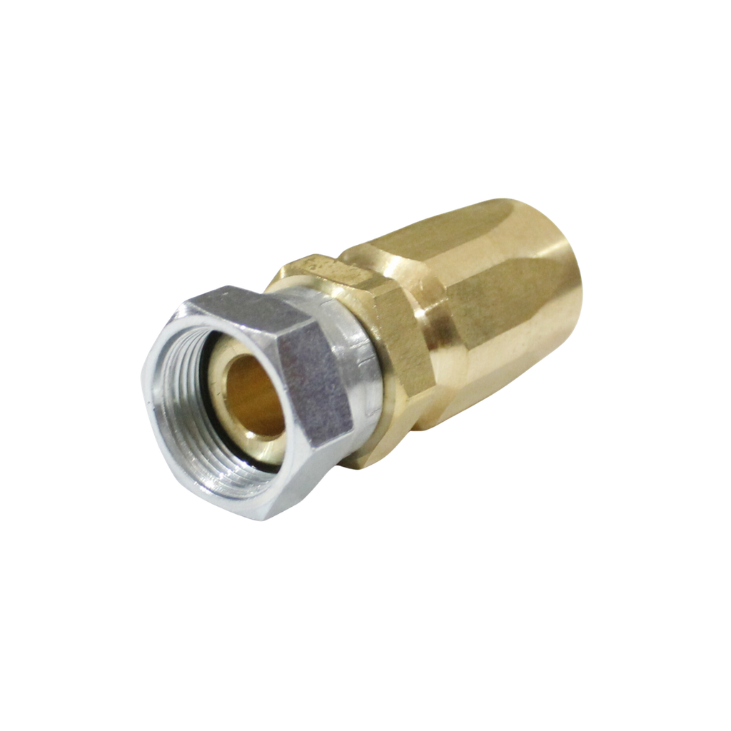 [R-REUS602-0608] CONEX. FR. AIRE MACHO NPT LATÓN REUS 06-08