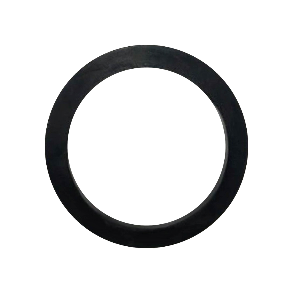 [BUNA400] O´RING DE NITRILO (BUNA ó NBR) DE 4"