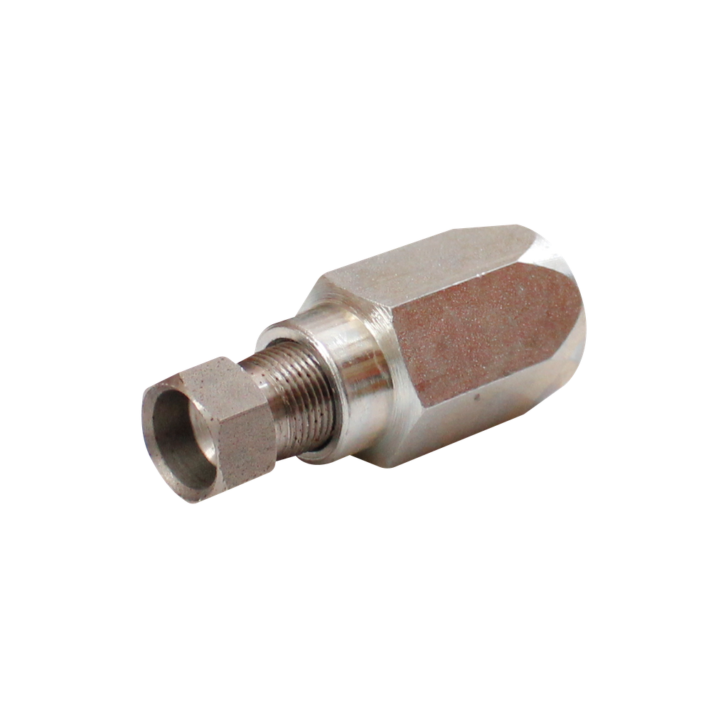 [IMR5-223-0606] CONEX. REUS SALVAVIDAS P/SAE 100R5 06-06