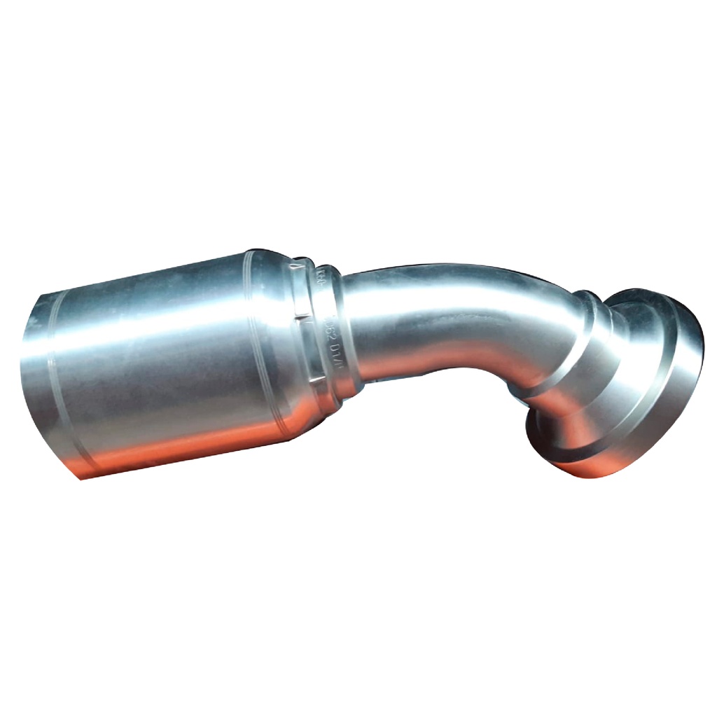 [T6350-2024] BRIDA COD 62 A 45° 20-24 P/6 MALLAS