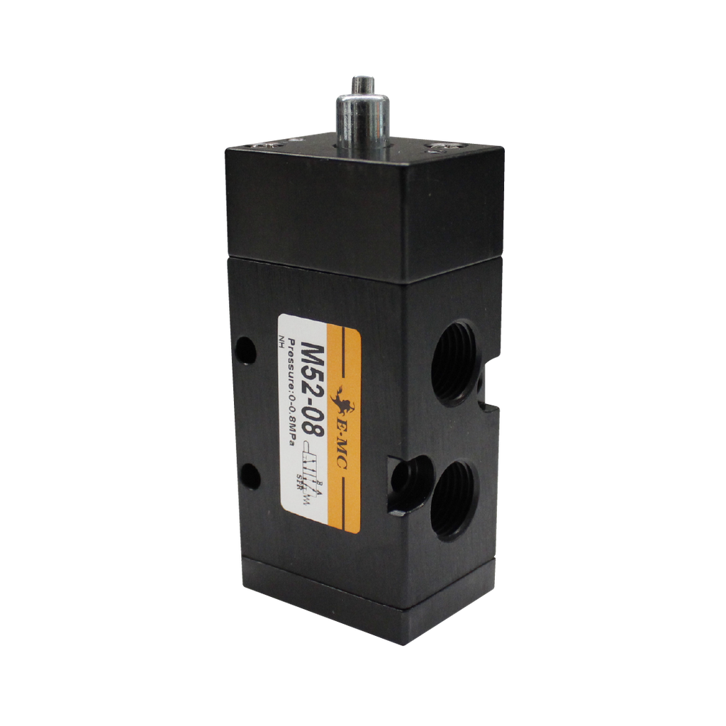 [EMV522] PENDIENTE