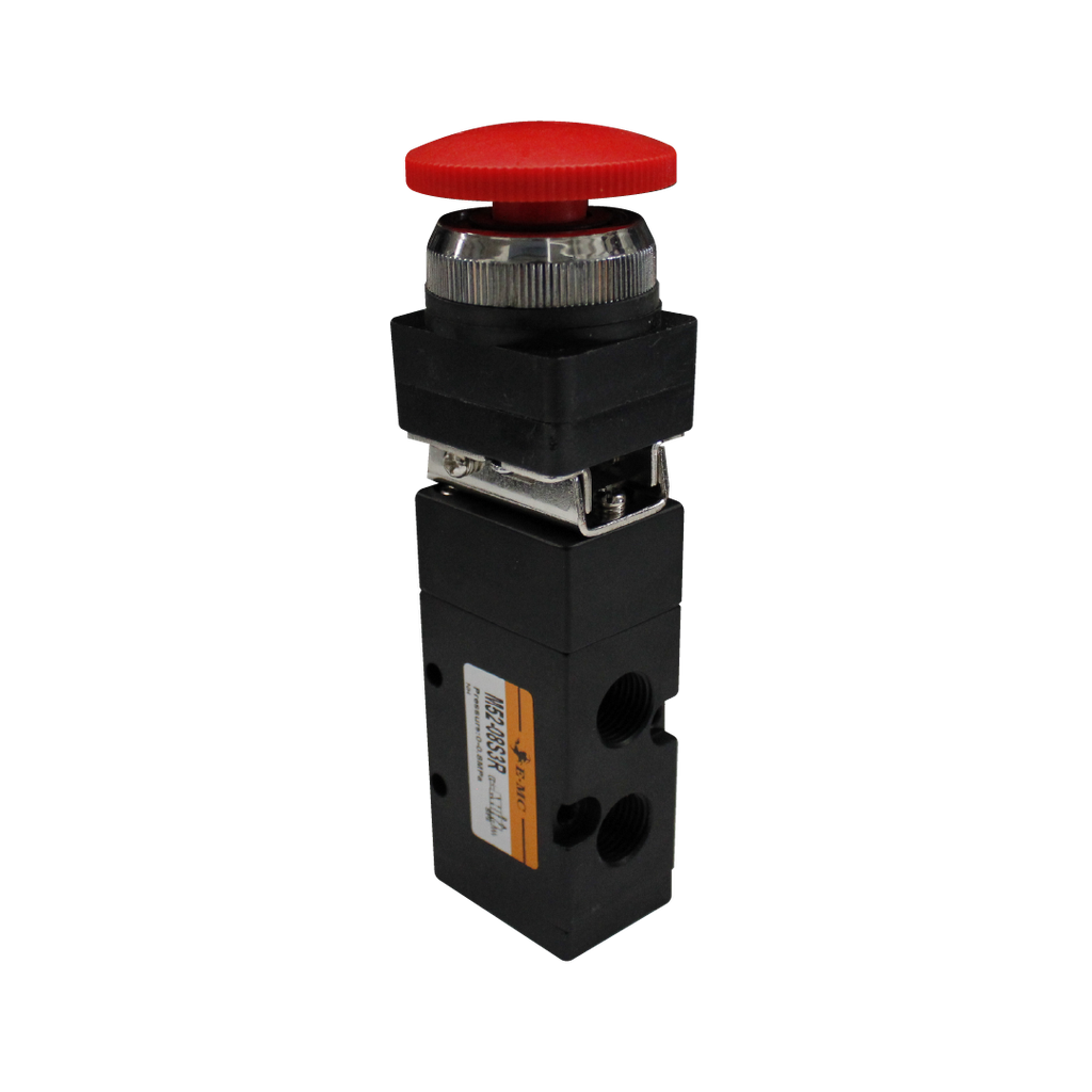 [EMV522-EB-R] PENDIENTE