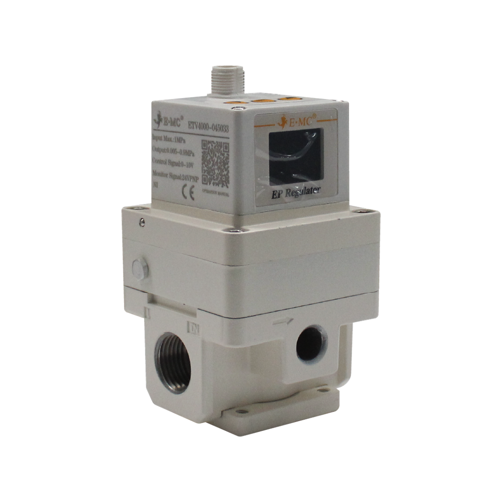 [ETV4000-045033-CL] PENDIENTE