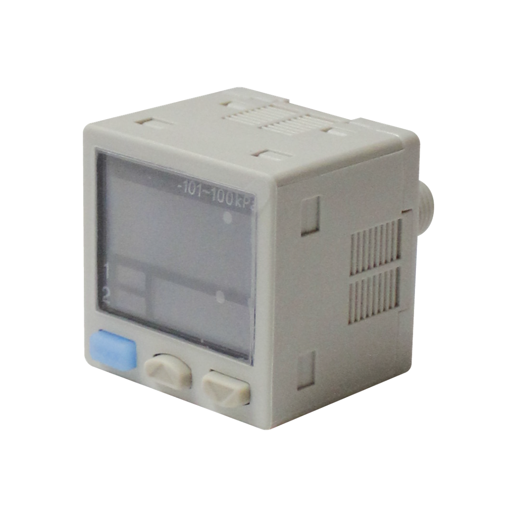 [PS42C-2NPA-01] PENDIENTE