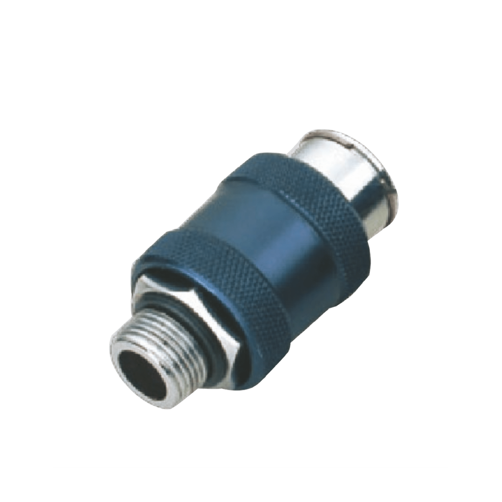 [YHS-15] Válvula de corredera cuerda 1/2'' BSP