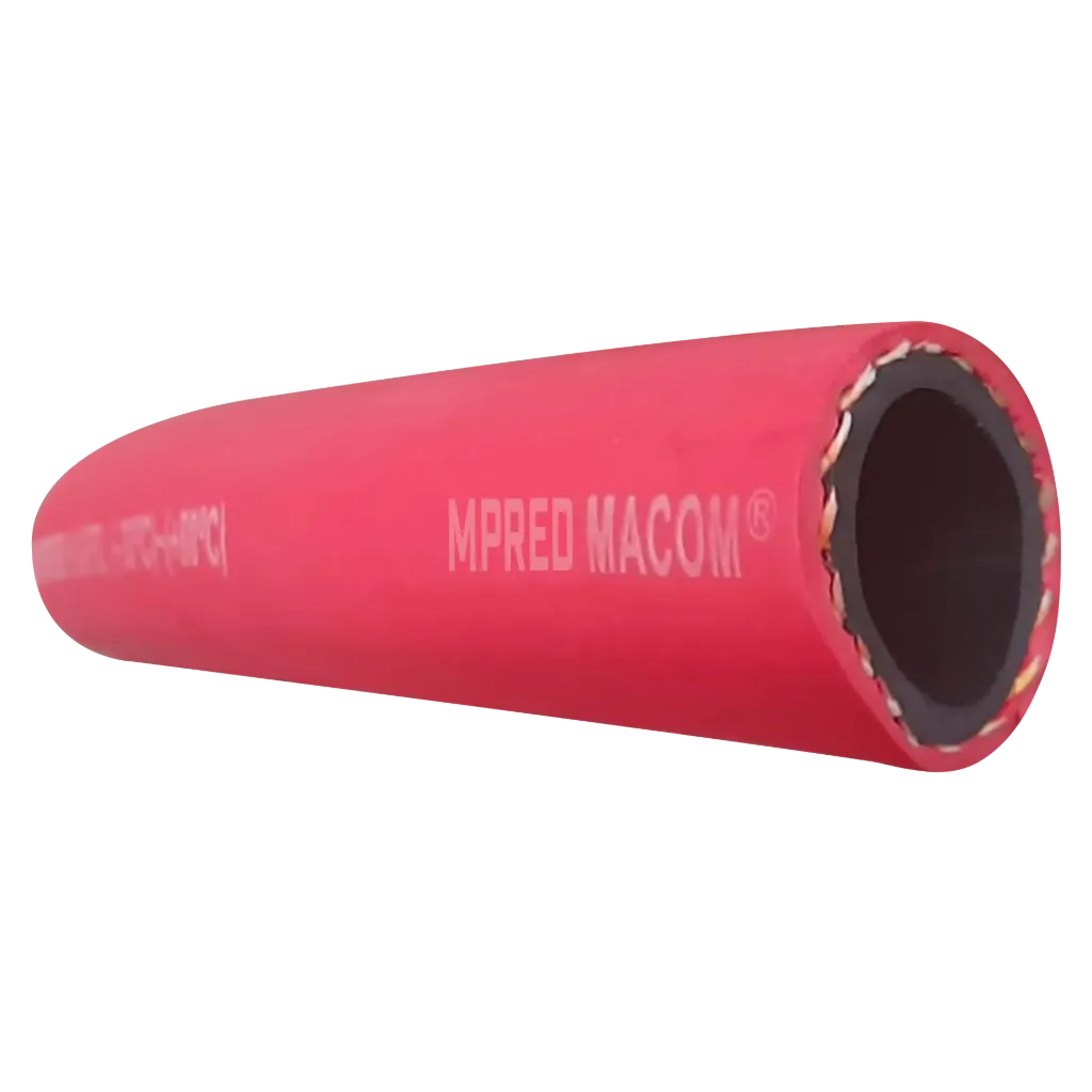 MANG HULE MULTIPROPOSITO ROJA 1-1/2"