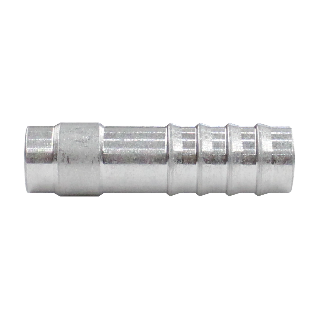 [AC-FT2584] Espiga de aluminio para aire acondicionado 1/2