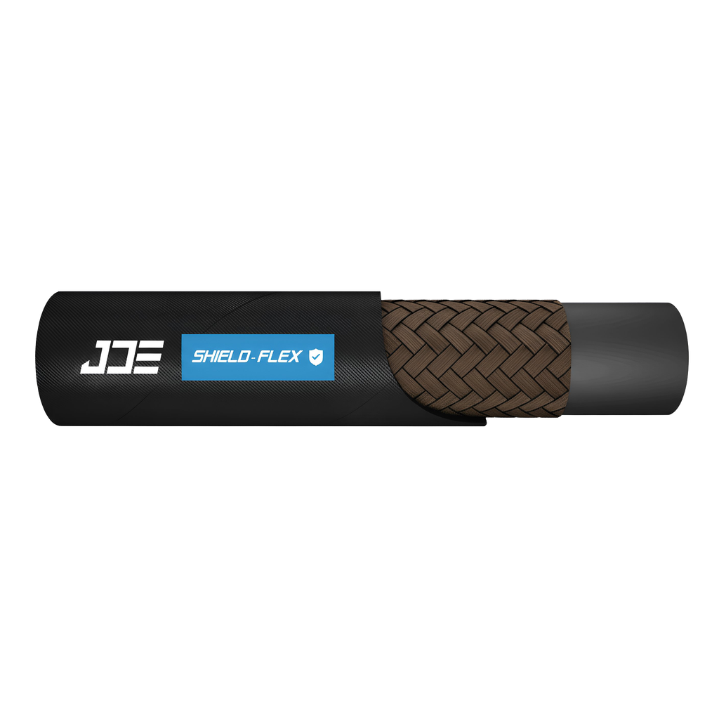 [JDE-PL14] MANG. PUSH LOC 1/4" 406 PSI x 100mts..