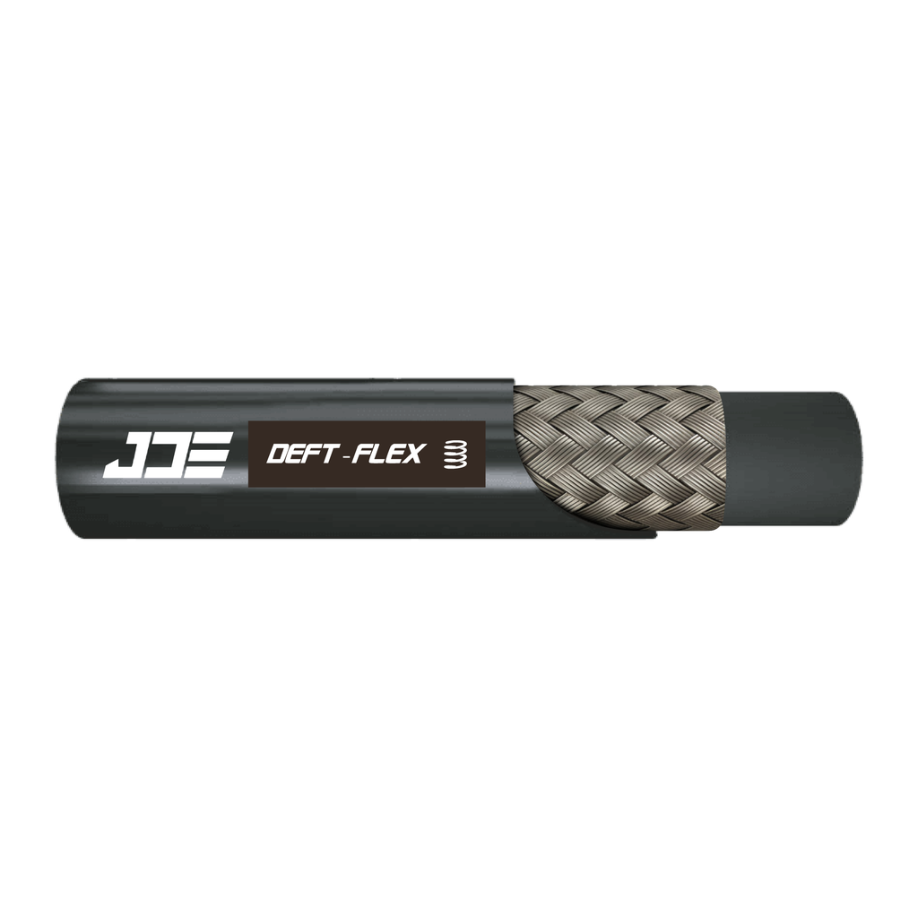 [JDE-PILOT-06] MANGUERA JDE PILOT 3/8" 1,812.5 PSI