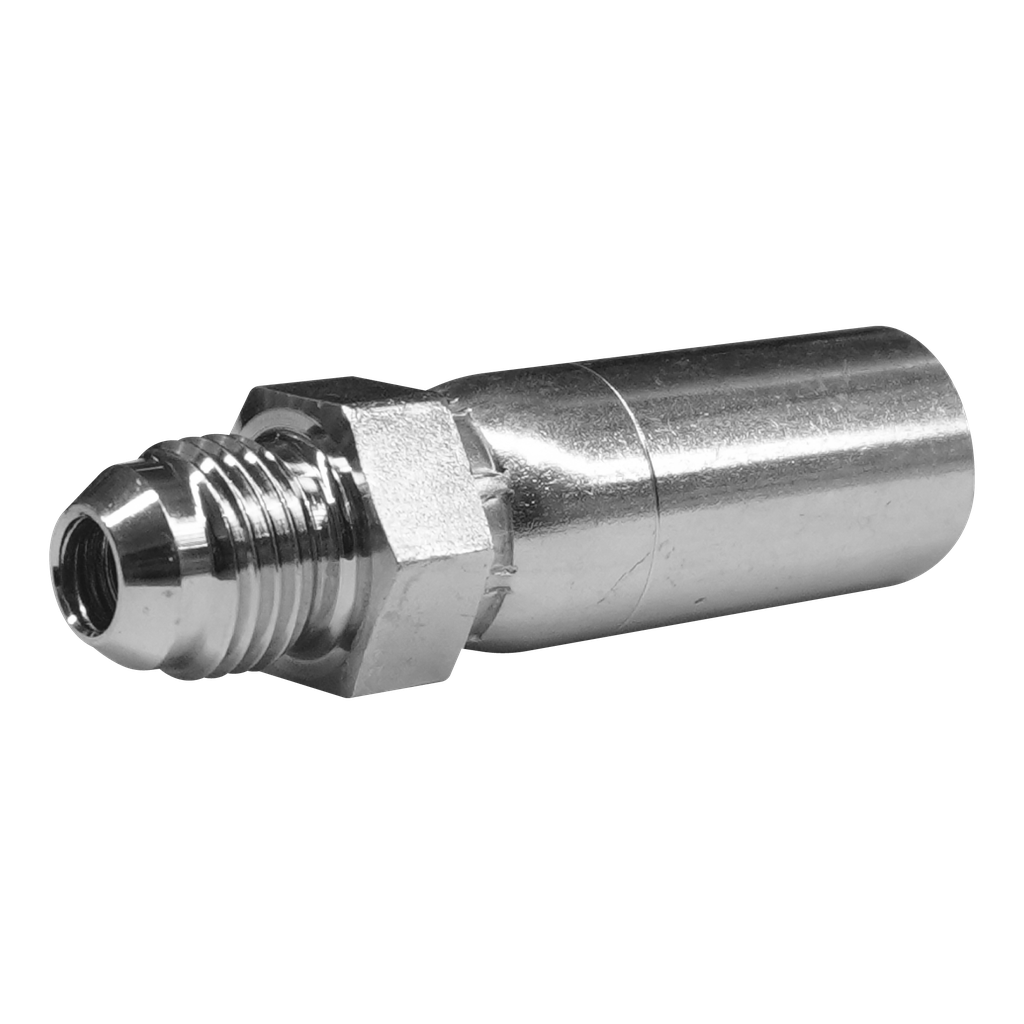 KTP03-0609