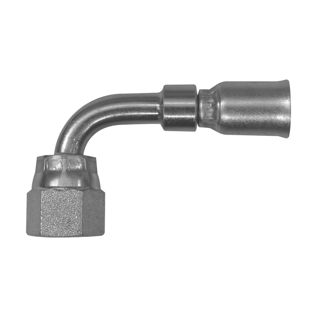 [TF240-0812] PENDIENTE