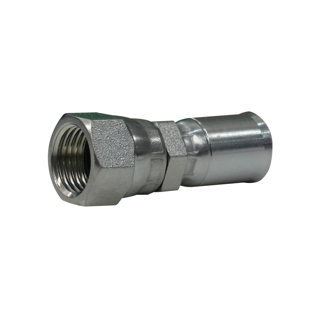 [TF040-0609] PENDIENTE