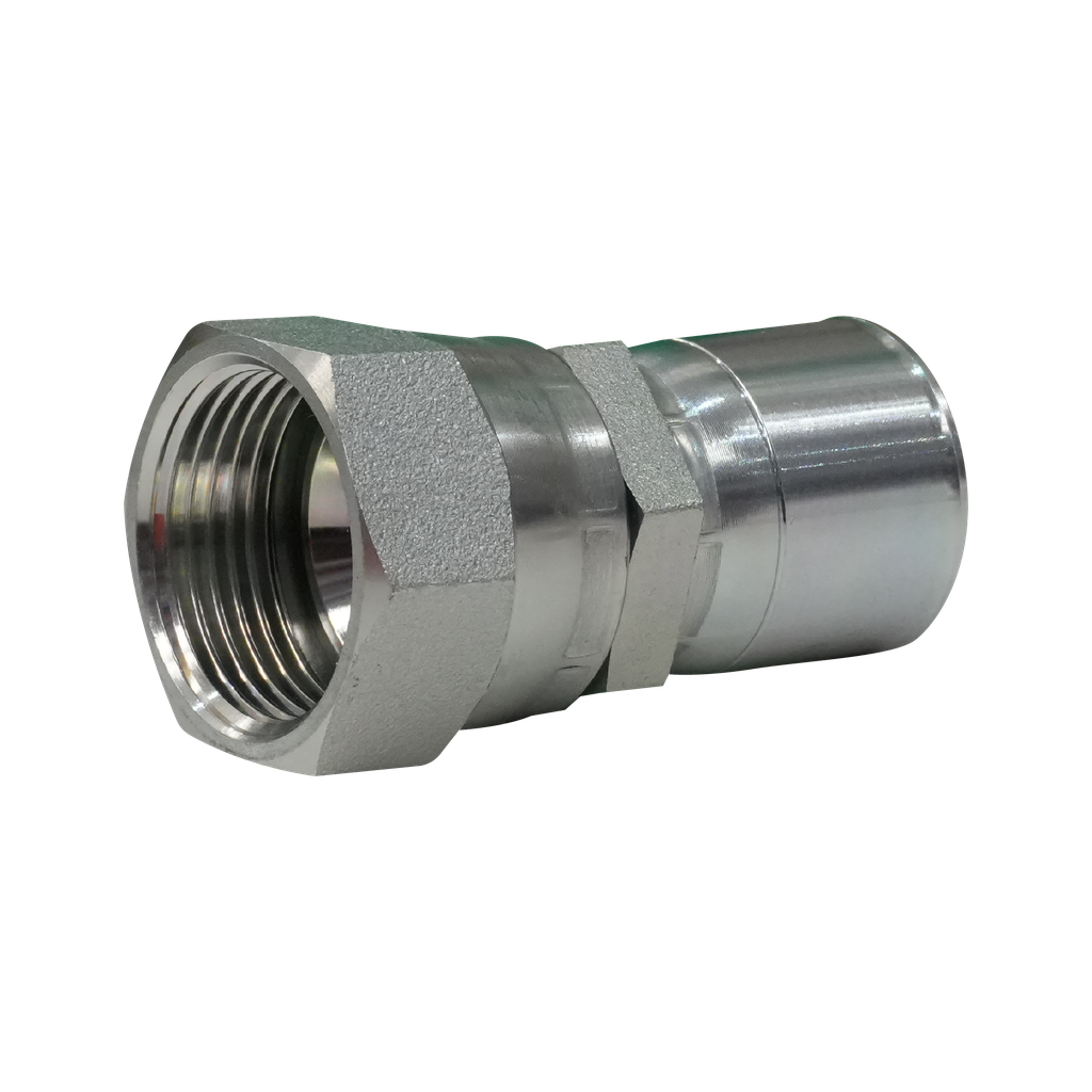 [TF040-1217] PENDIENTE